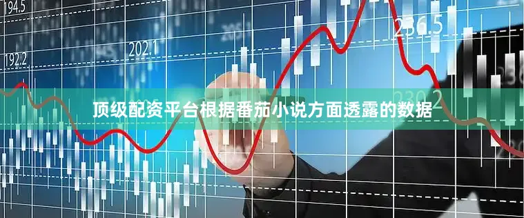 顶级配资平台根据番茄小说方面透露的数据
